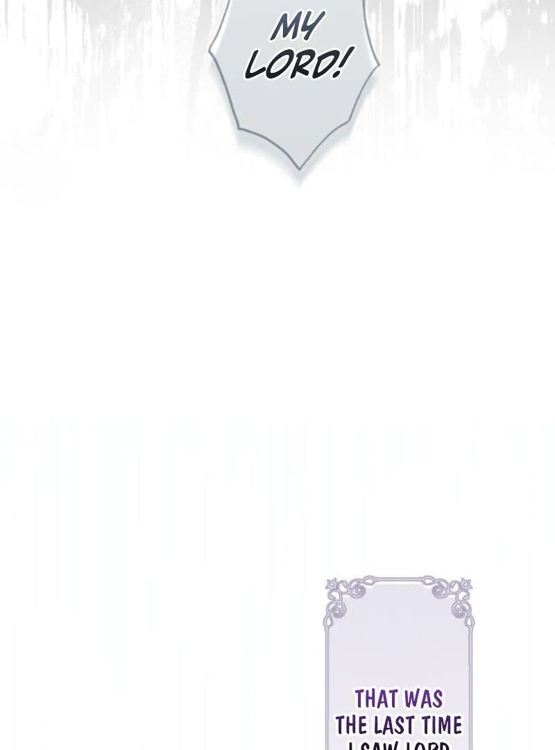 The Demon Duke’s Favor Begins the Second Time Around Chapter 4 - Page 151