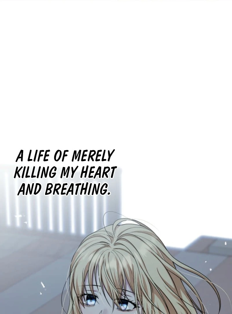 The Demon Duke’s Favor Begins the Second Time Around Chapter 4 - Page 155