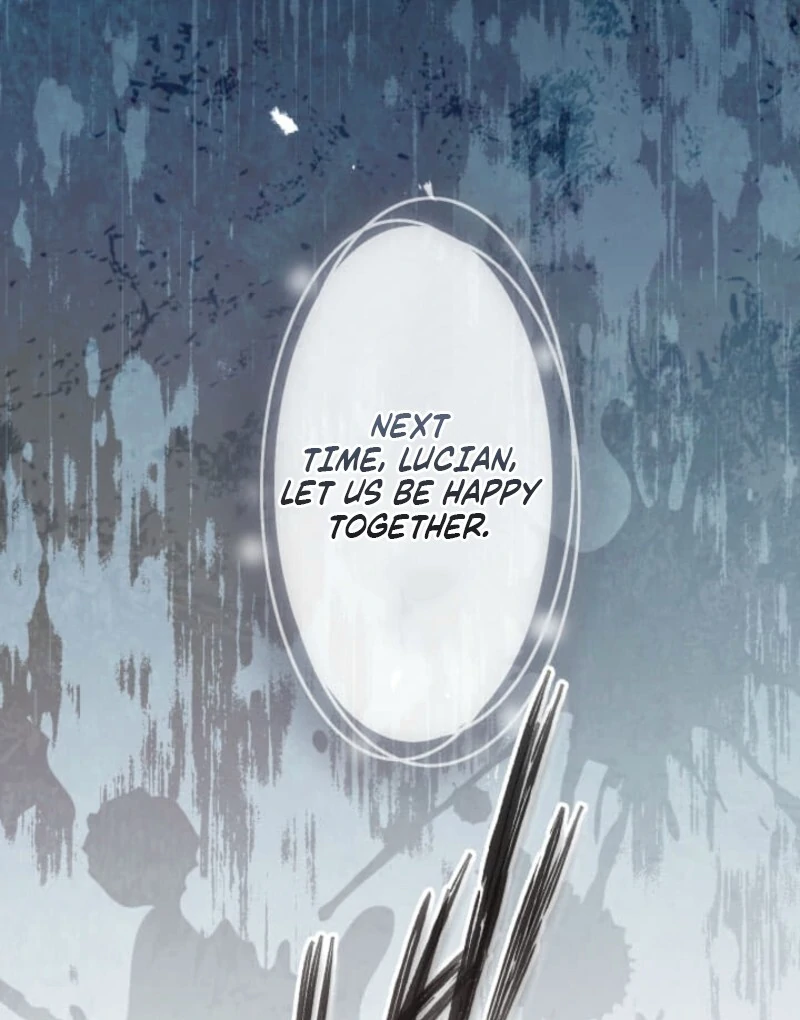 The Demon Duke’s Favor Begins the Second Time Around Chapter 4 - Page 161