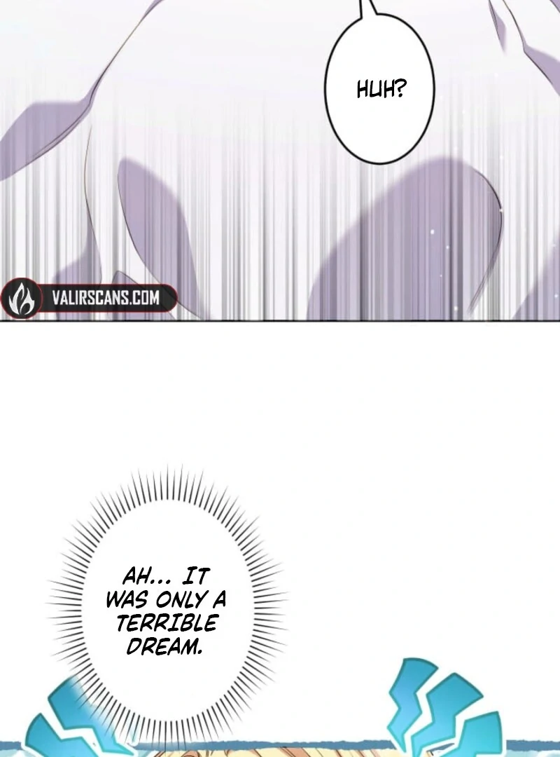 The Demon Duke’s Favor Begins the Second Time Around Chapter 4 - Page 166