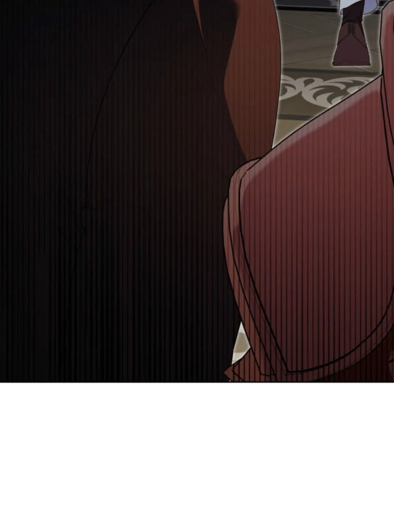 The Demon Duke’s Favor Begins the Second Time Around Chapter 4 - Page 22