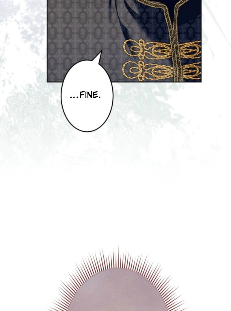 The Demon Duke’s Favor Begins the Second Time Around Chapter 4 - Page 29