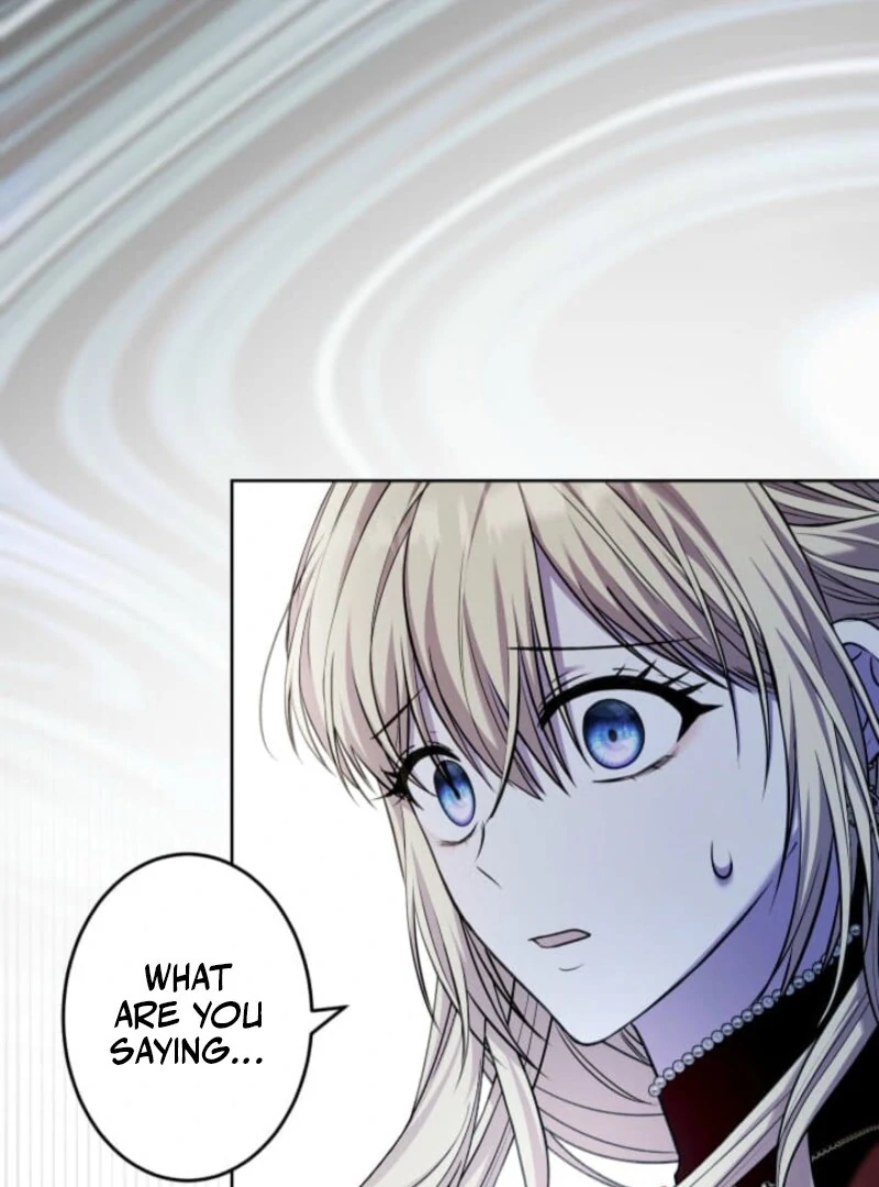 The Demon Duke’s Favor Begins the Second Time Around Chapter 4 - Page 75