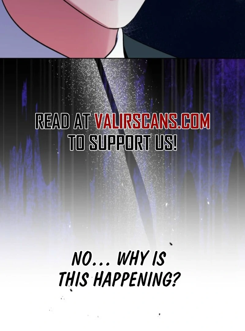 The Demon Duke’s Favor Begins the Second Time Around Chapter 4 - Page 93