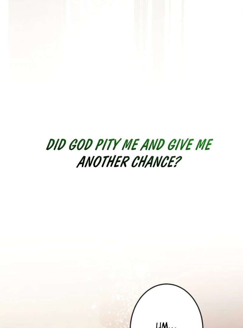 The Demon Duke’s Favor Begins the Second Time Around Chapter 5 - Page 119