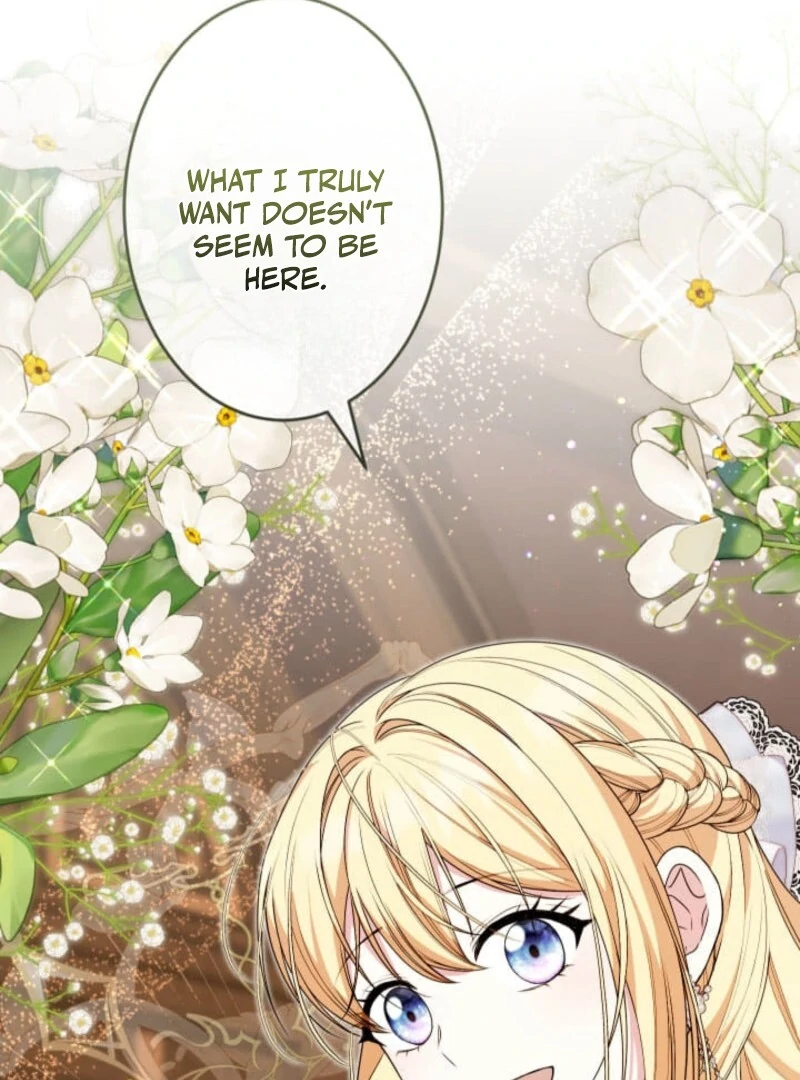 The Demon Duke’s Favor Begins the Second Time Around Chapter 5 - Page 124