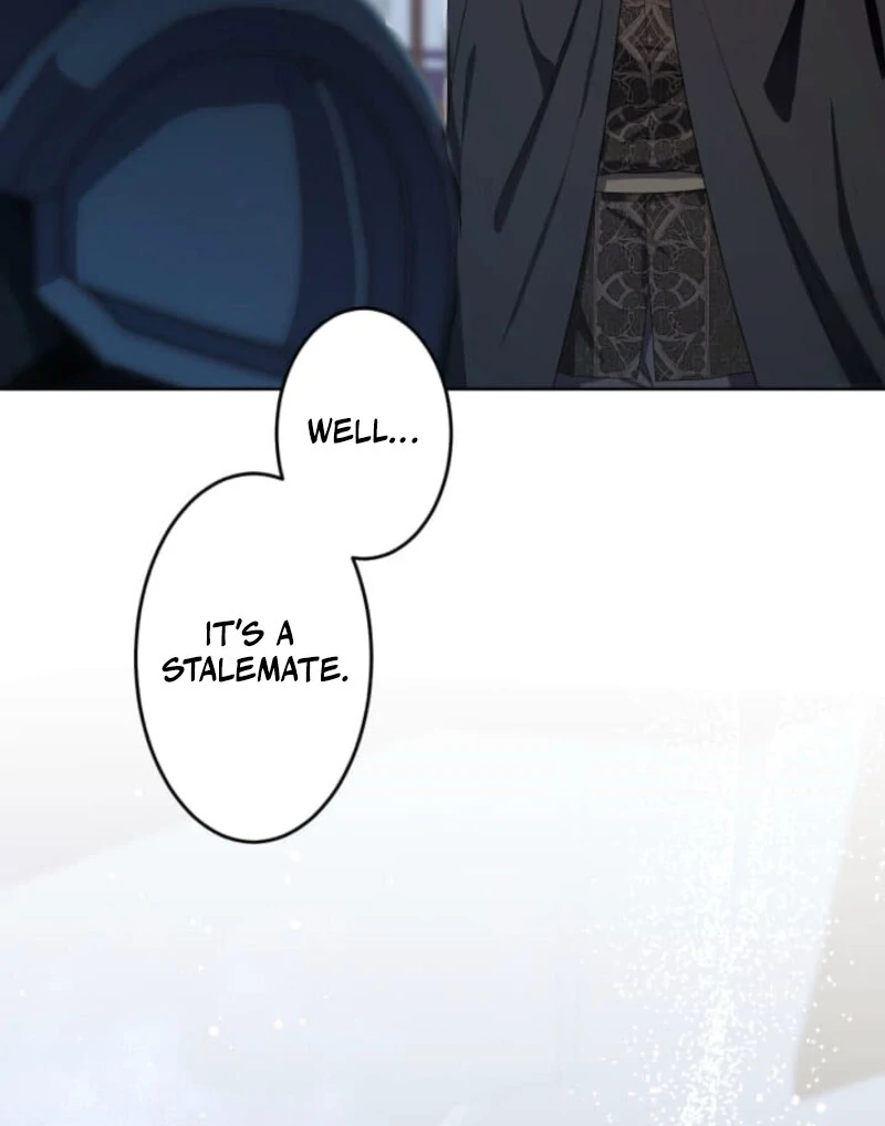 The Demon Duke’s Favor Begins the Second Time Around Chapter 5 - Page 13