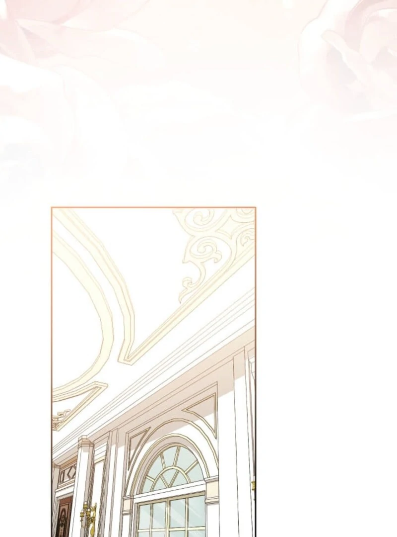 The Demon Duke’s Favor Begins the Second Time Around Chapter 5 - Page 133