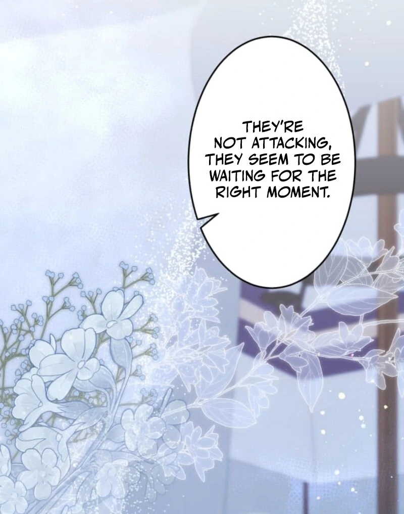 The Demon Duke’s Favor Begins the Second Time Around Chapter 5 - Page 14