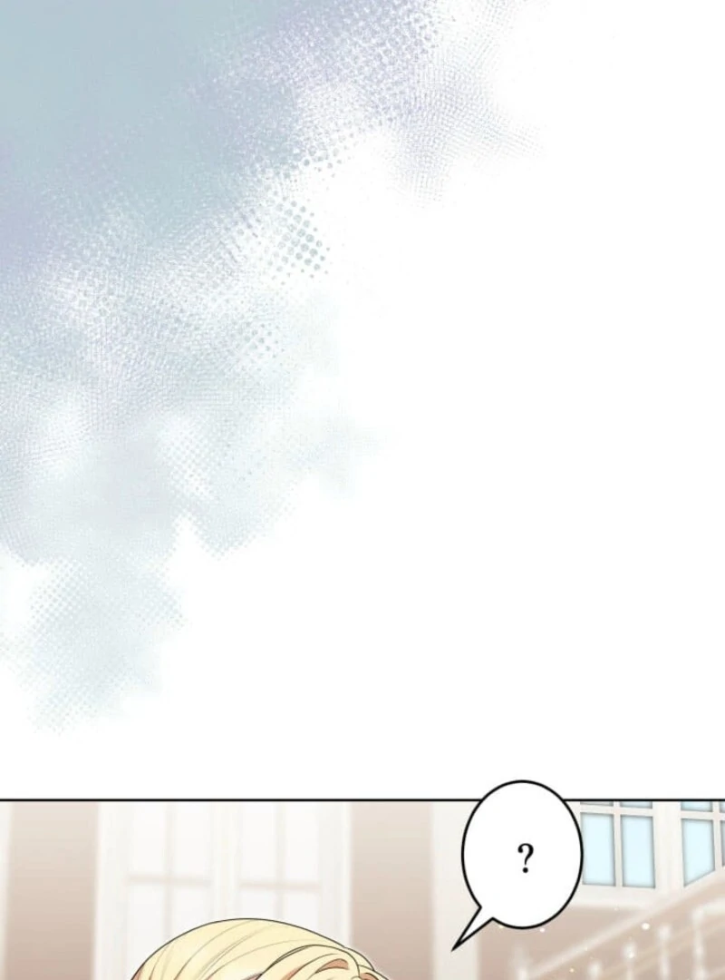 The Demon Duke’s Favor Begins the Second Time Around Chapter 5 - Page 143