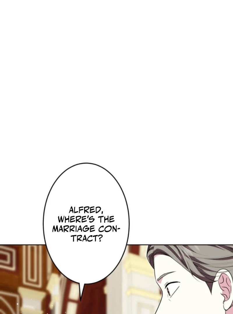 The Demon Duke’s Favor Begins the Second Time Around Chapter 5 - Page 147