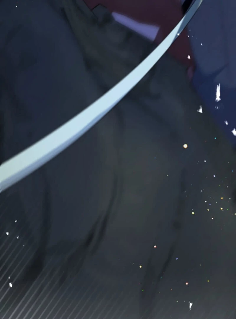 The Demon Duke’s Favor Begins the Second Time Around Chapter 5 - Page 25