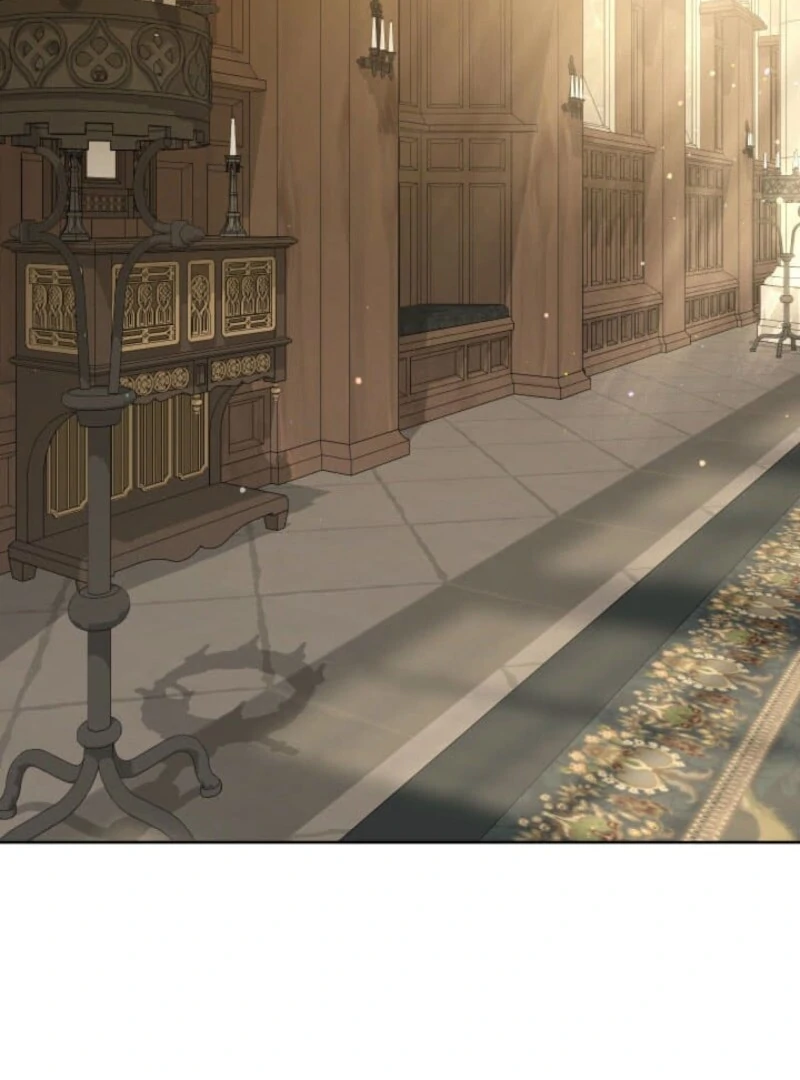 The Demon Duke’s Favor Begins the Second Time Around Chapter 5 - Page 36