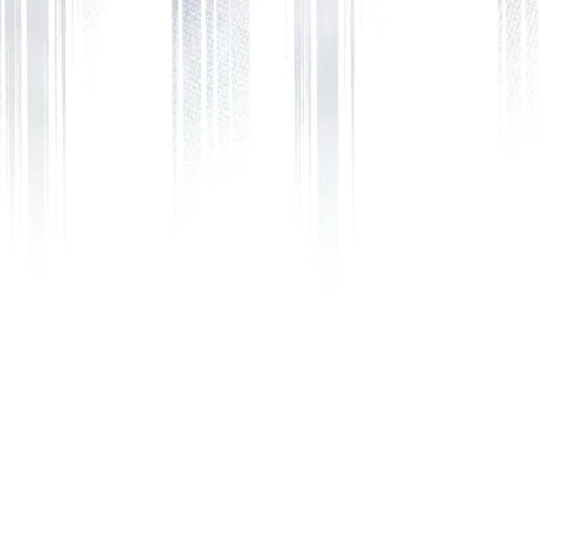 The Demon Duke’s Favor Begins the Second Time Around Chapter 5 - Page 41