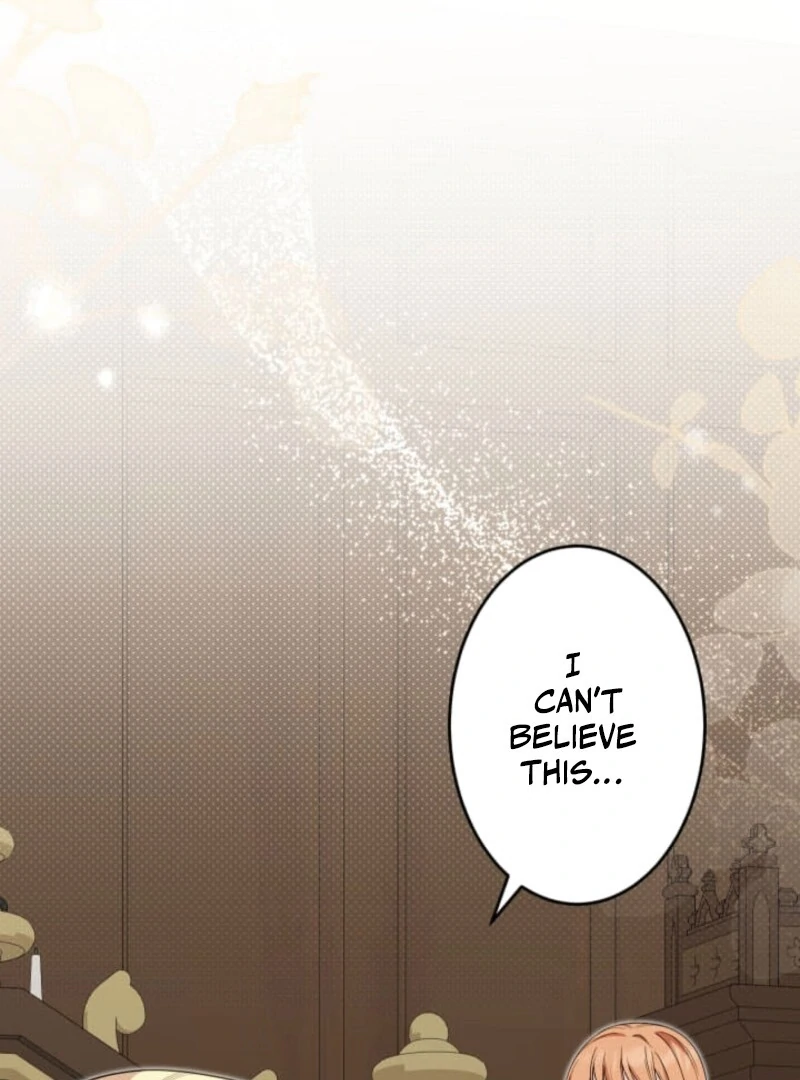 The Demon Duke’s Favor Begins the Second Time Around Chapter 5 - Page 51