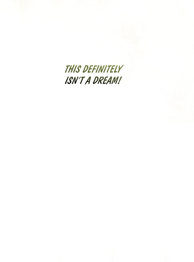 The Demon Duke’s Favor Begins the Second Time Around Chapter 5 - Page 72