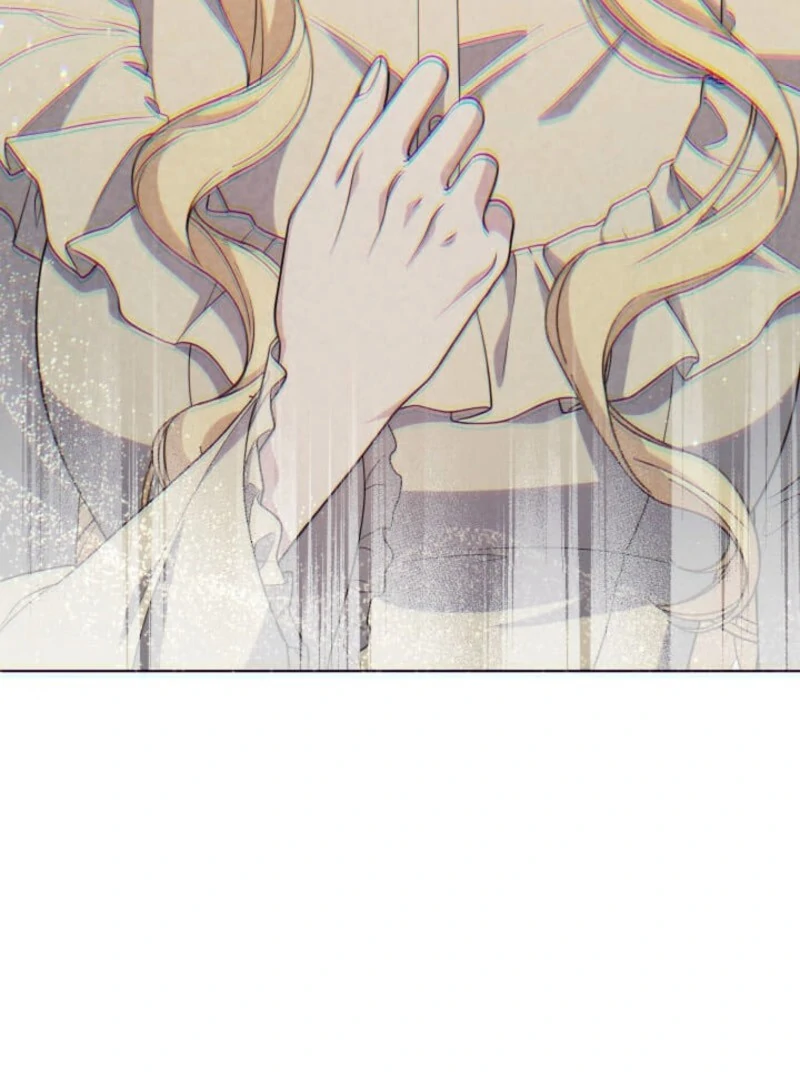 The Demon Duke’s Favor Begins the Second Time Around Chapter 5 - Page 80