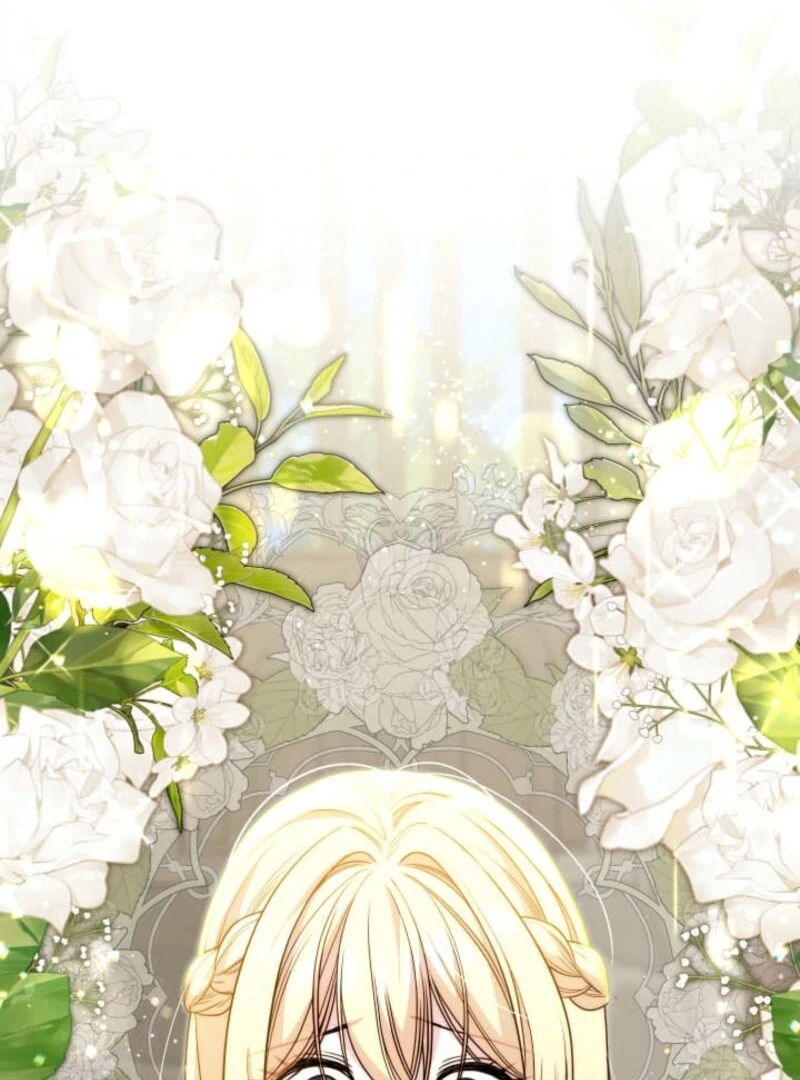 The Demon Duke’s Favor Begins the Second Time Around Chapter 5 - Page 86