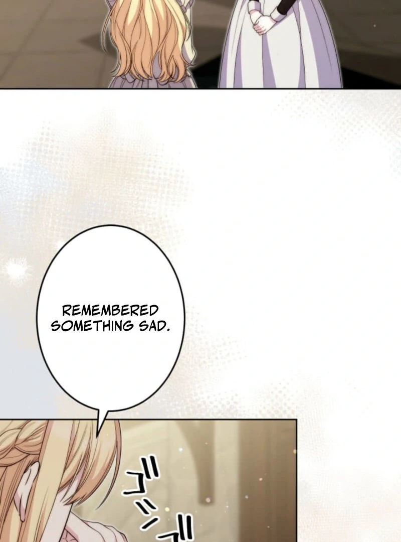 The Demon Duke’s Favor Begins the Second Time Around Chapter 5 - Page 89