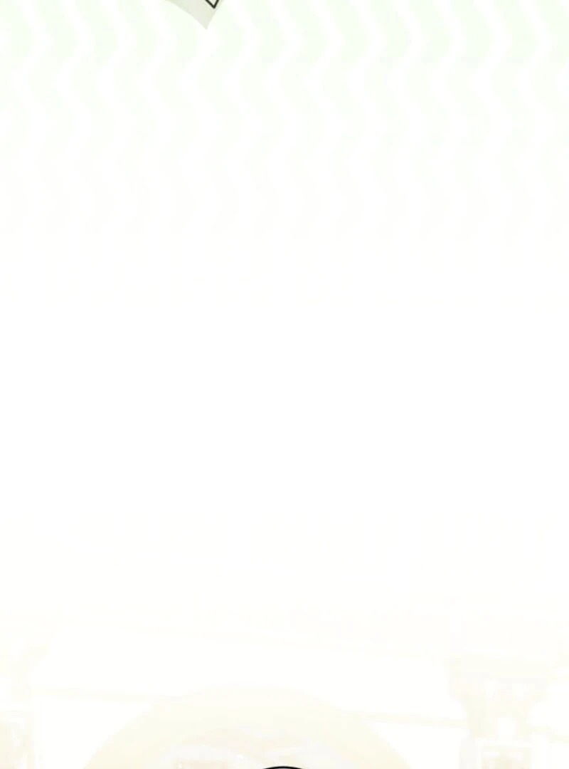 The Demon Duke’s Favor Begins the Second Time Around Chapter 6 - Page 103