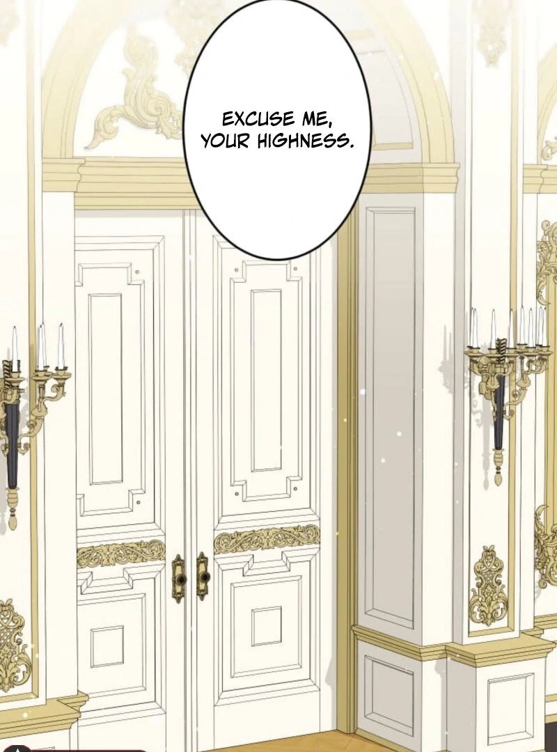 The Demon Duke’s Favor Begins the Second Time Around Chapter 6 - Page 104