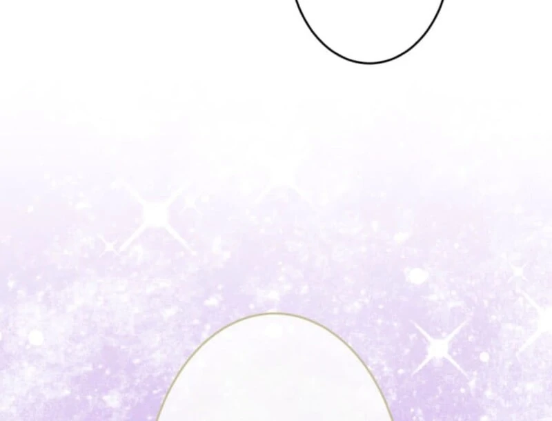 The Demon Duke’s Favor Begins the Second Time Around Chapter 6 - Page 110