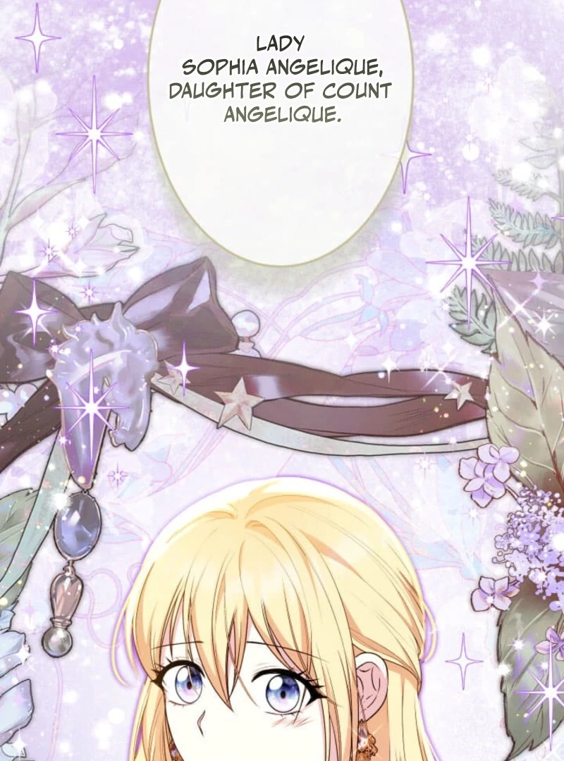 The Demon Duke’s Favor Begins the Second Time Around Chapter 6 - Page 111