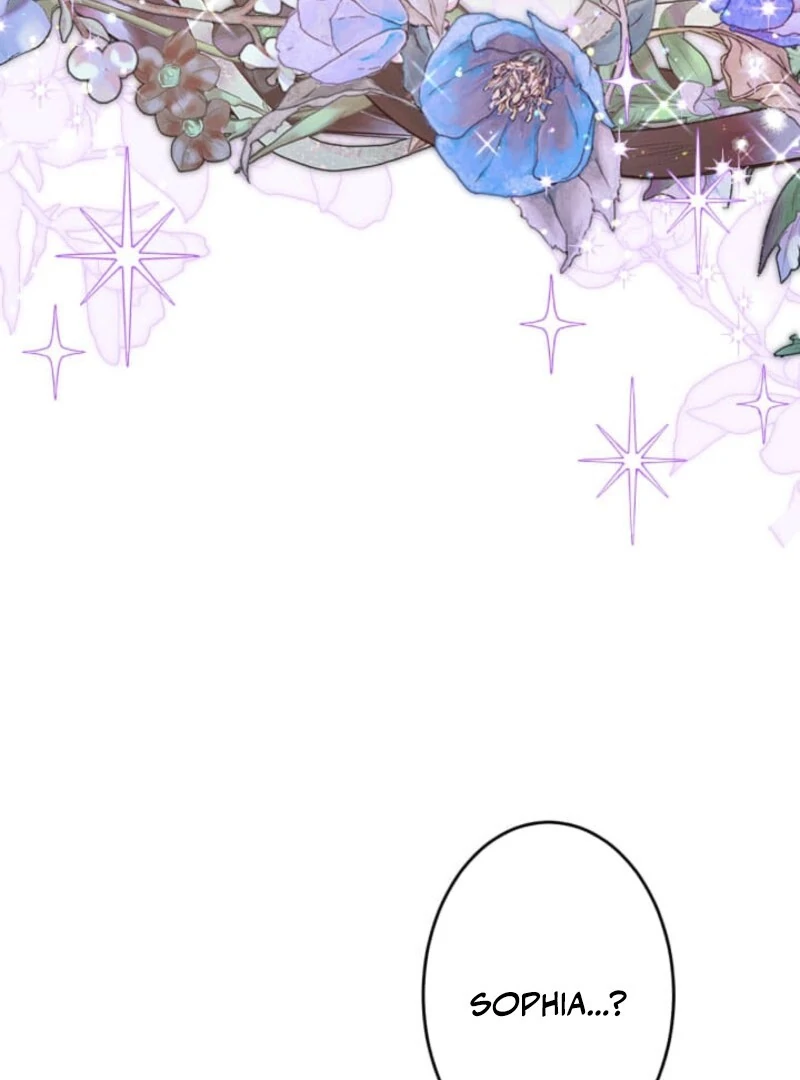 The Demon Duke’s Favor Begins the Second Time Around Chapter 6 - Page 113