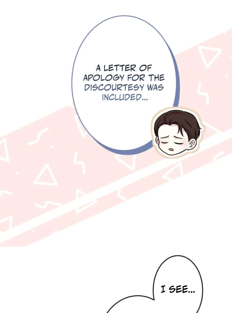 The Demon Duke’s Favor Begins the Second Time Around Chapter 6 - Page 121