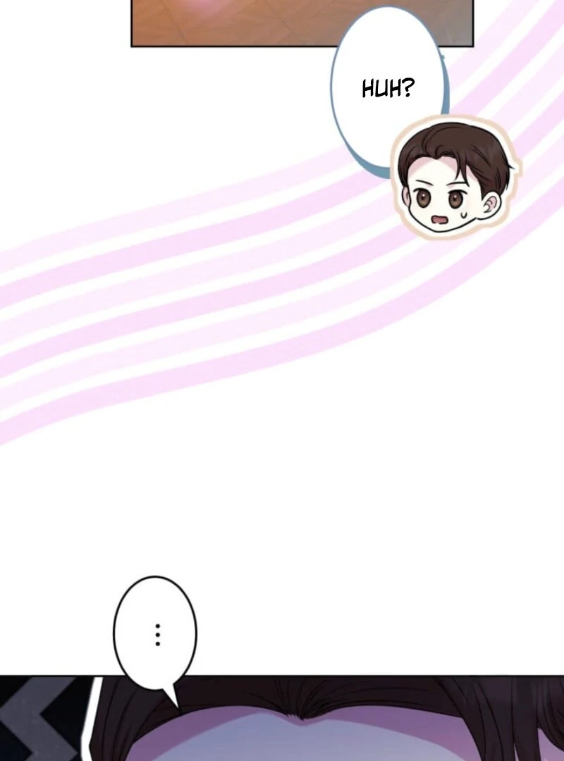 The Demon Duke’s Favor Begins the Second Time Around Chapter 6 - Page 125