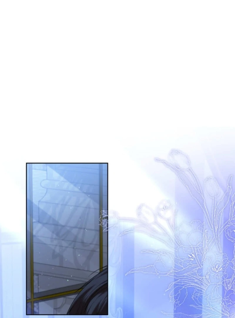 The Demon Duke’s Favor Begins the Second Time Around Chapter 6 - Page 130