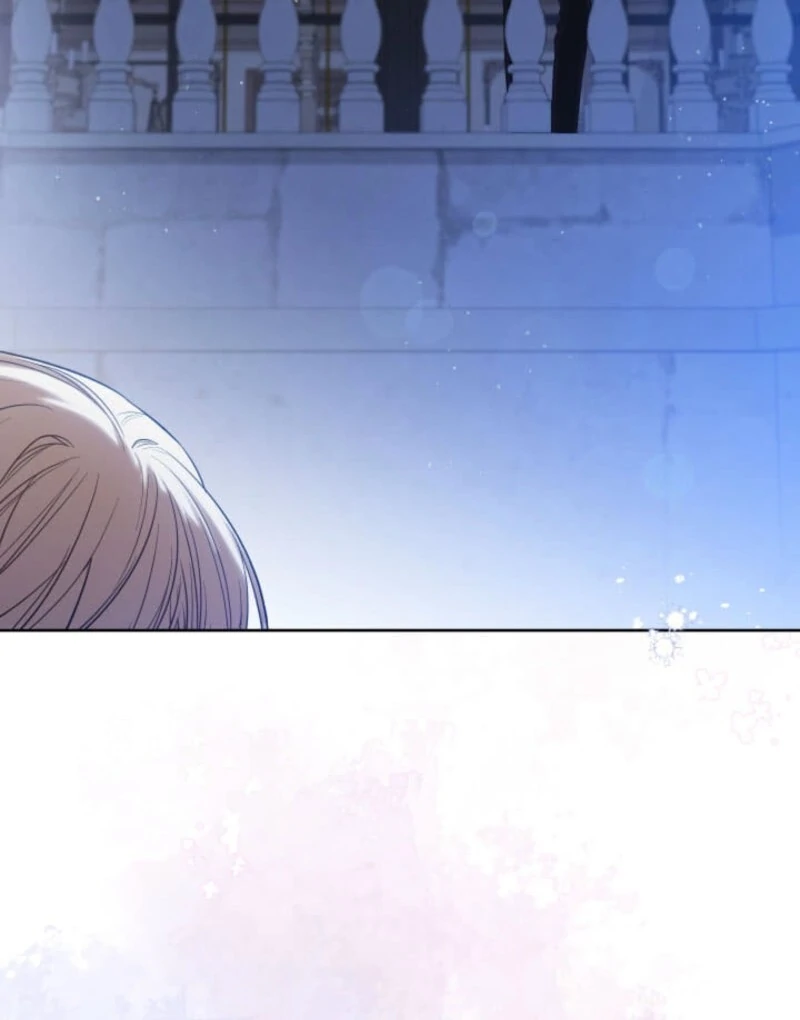 The Demon Duke’s Favor Begins the Second Time Around Chapter 6 - Page 136