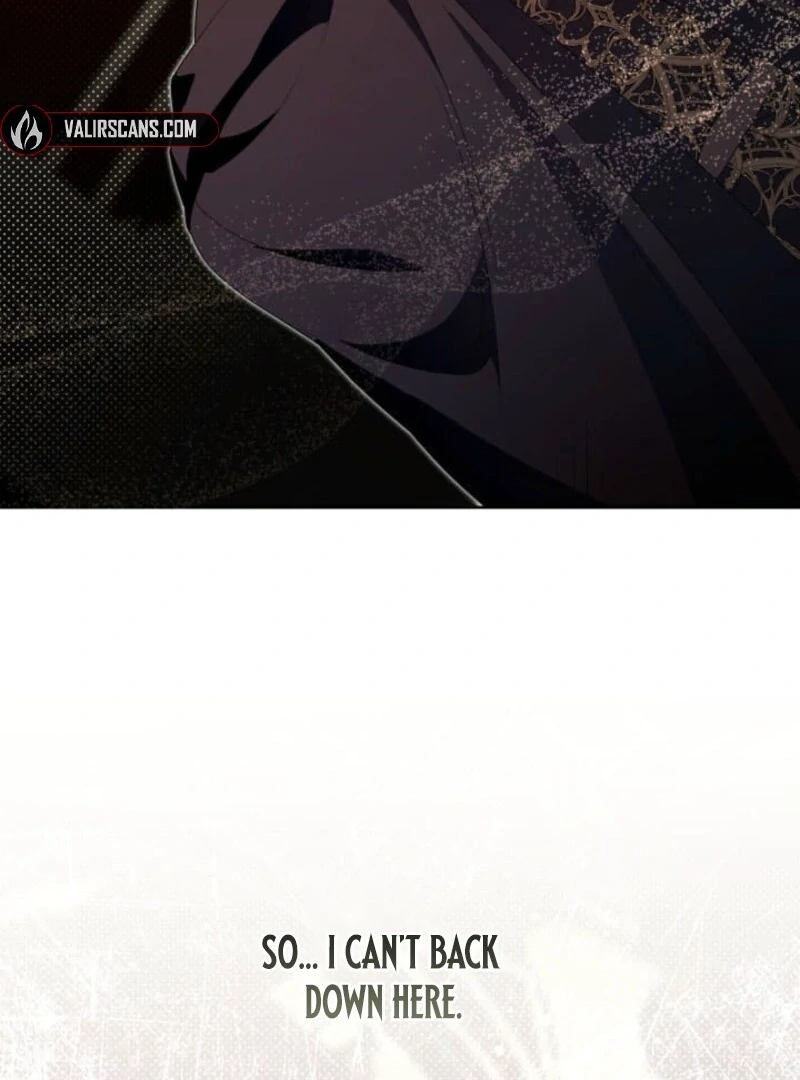 The Demon Duke’s Favor Begins the Second Time Around Chapter 6 - Page 48