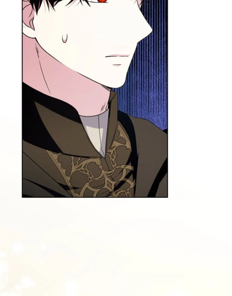 The Demon Duke’s Favor Begins the Second Time Around Chapter 6 - Page 56