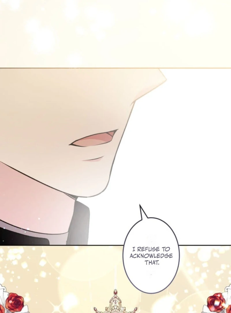 The Demon Duke’s Favor Begins the Second Time Around Chapter 6 - Page 57