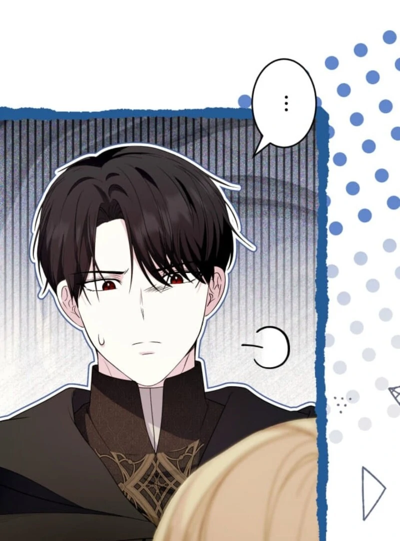 The Demon Duke’s Favor Begins the Second Time Around Chapter 6 - Page 66