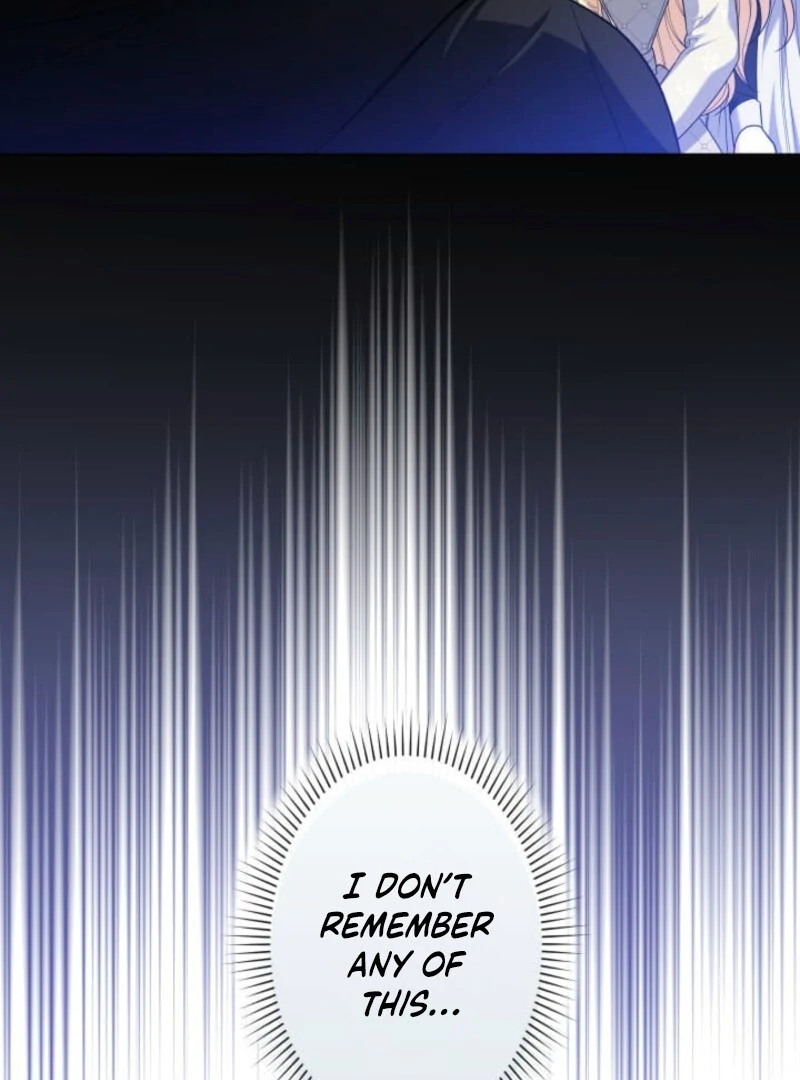 The Demon Duke’s Favor Begins the Second Time Around Chapter 6 - Page 7