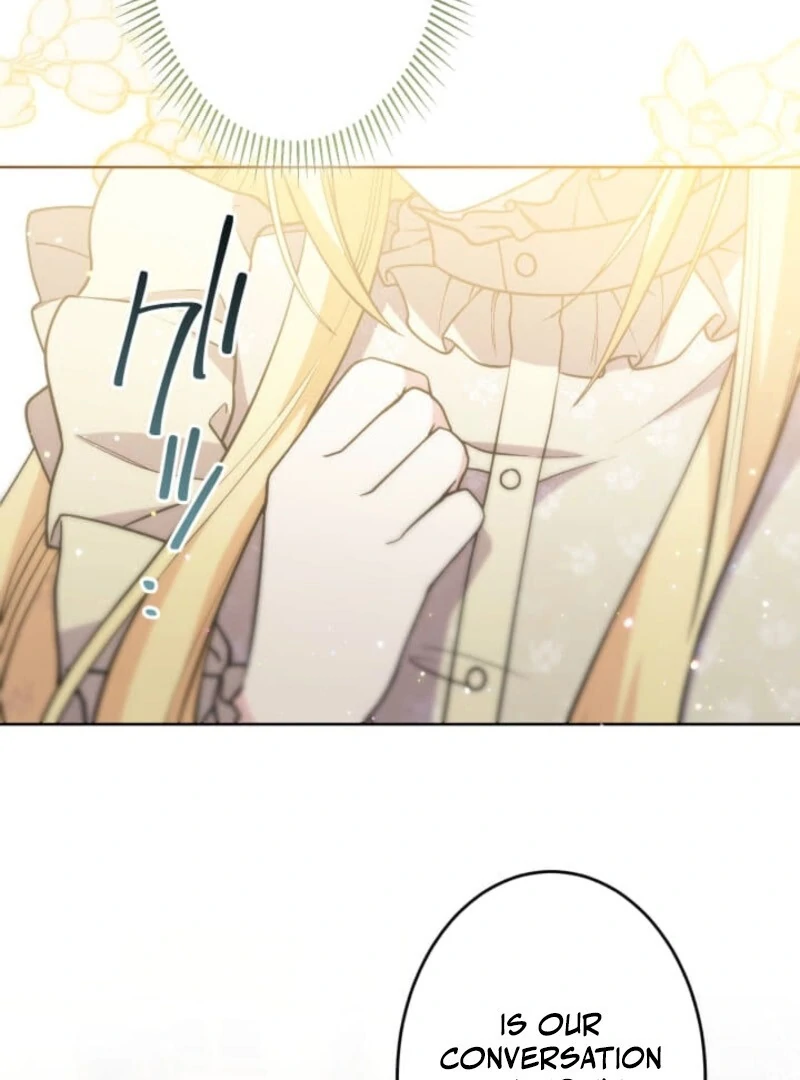 The Demon Duke’s Favor Begins the Second Time Around Chapter 6 - Page 72