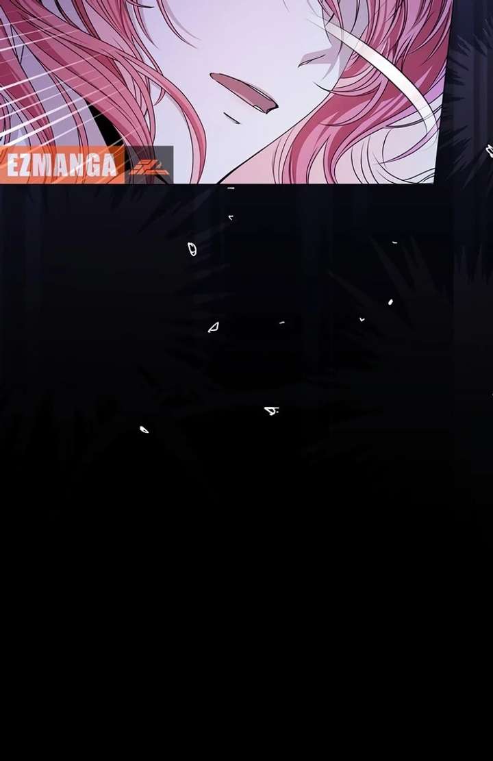 My Fiancé Keeps Trying to Raise Me Chapter 1 - Page 112