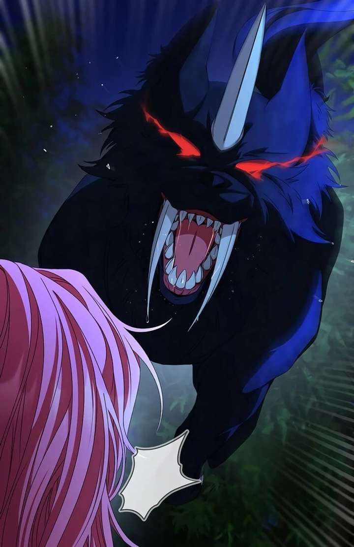 My Fiancé Keeps Trying to Raise Me Chapter 1 - Page 115