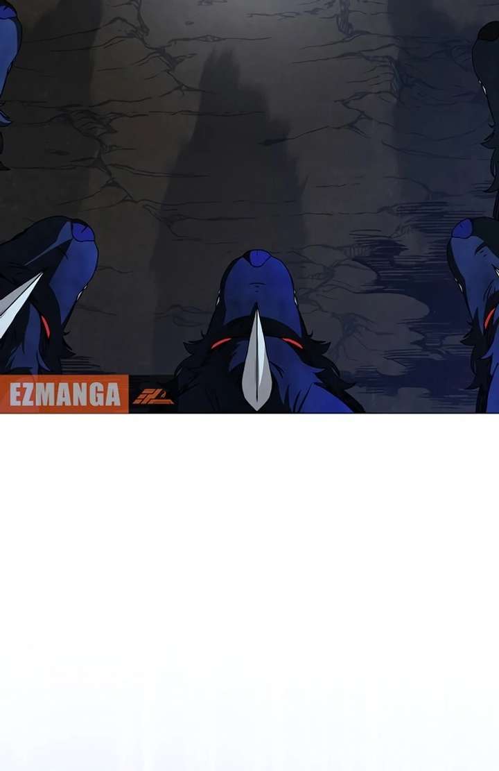 My Fiancé Keeps Trying to Raise Me Chapter 1 - Page 125