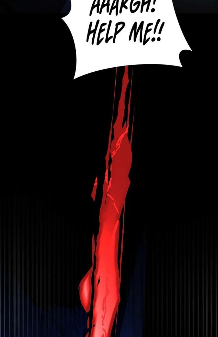 My Fiancé Keeps Trying to Raise Me Chapter 1 - Page 128