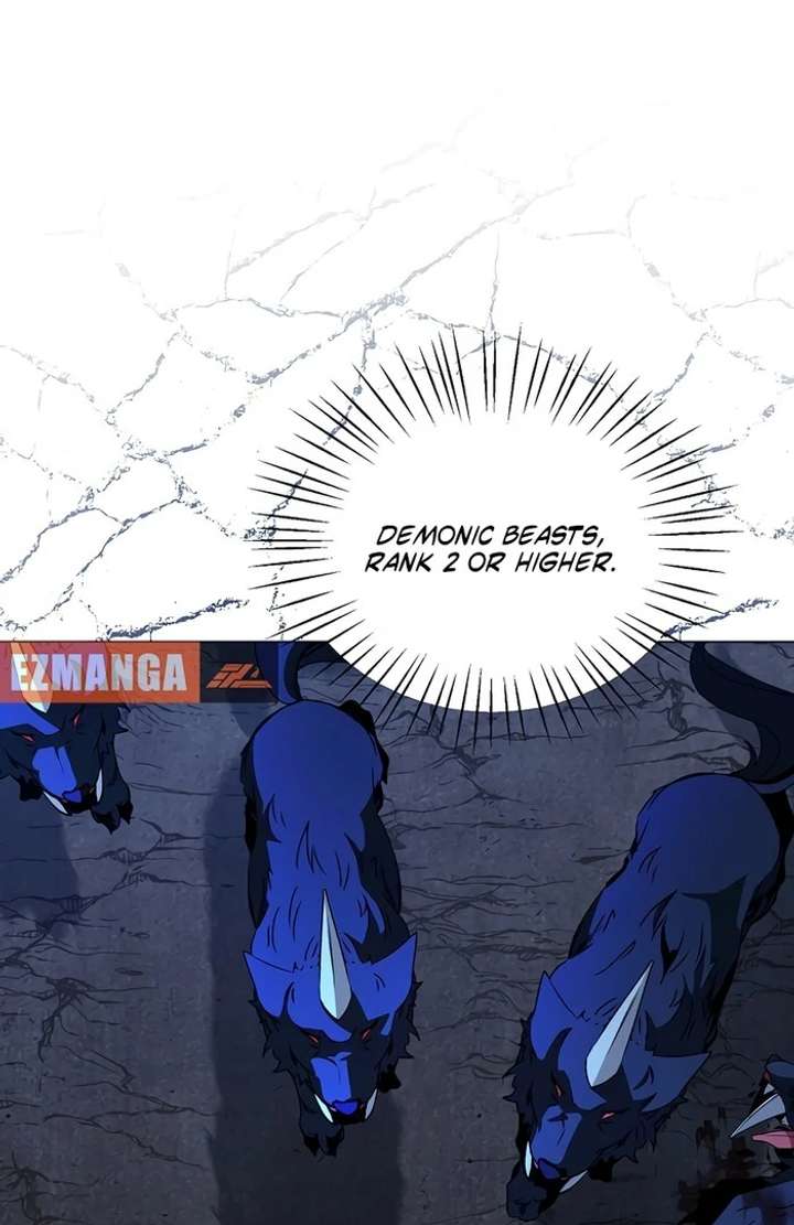 My Fiancé Keeps Trying to Raise Me Chapter 1 - Page 139