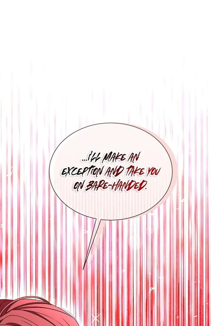 My Fiancé Keeps Trying to Raise Me Chapter 1 - Page 145