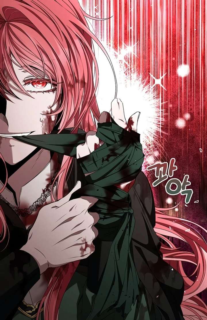 My Fiancé Keeps Trying to Raise Me Chapter 1 - Page 146