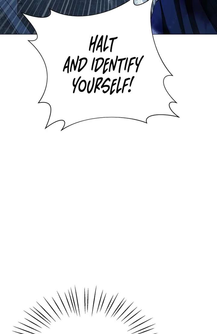 My Fiancé Keeps Trying to Raise Me Chapter 1 - Page 160