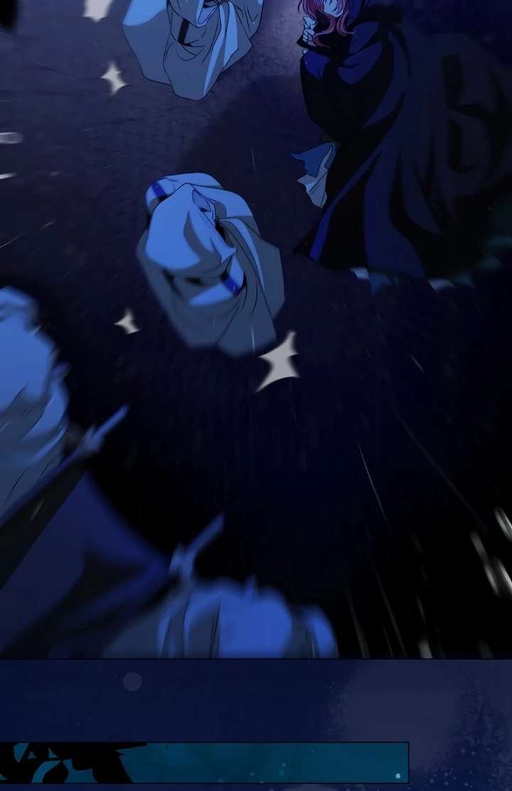 My Fiancé Keeps Trying to Raise Me Chapter 1 - Page 166