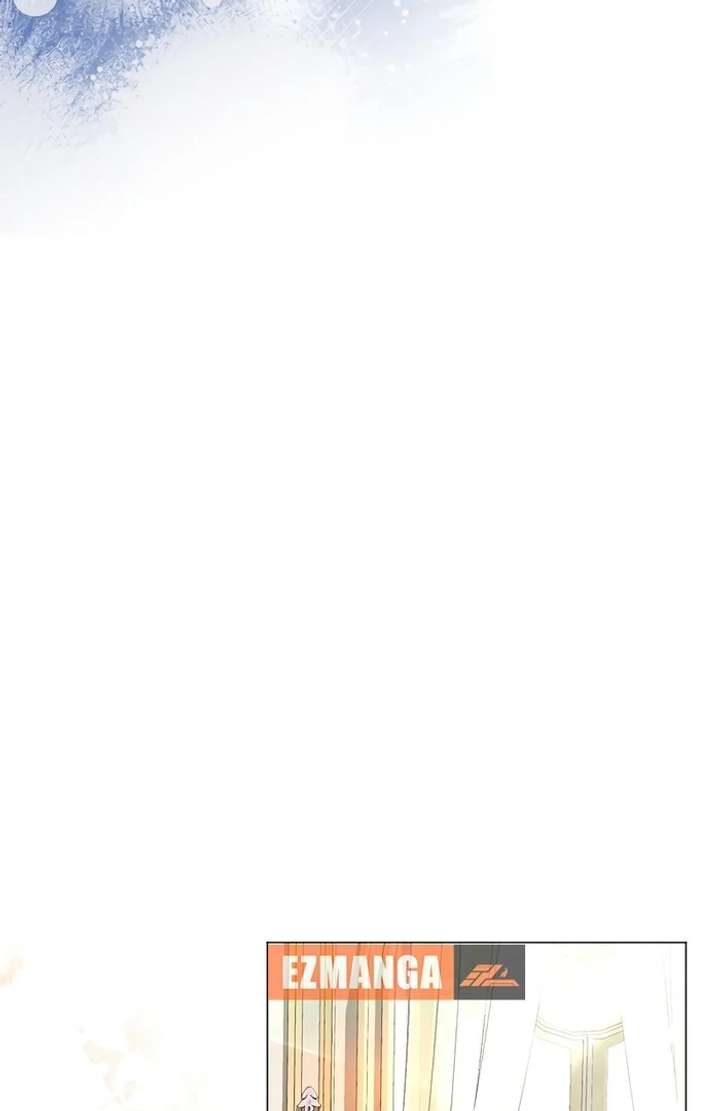 My Fiancé Keeps Trying to Raise Me Chapter 1 - Page 168