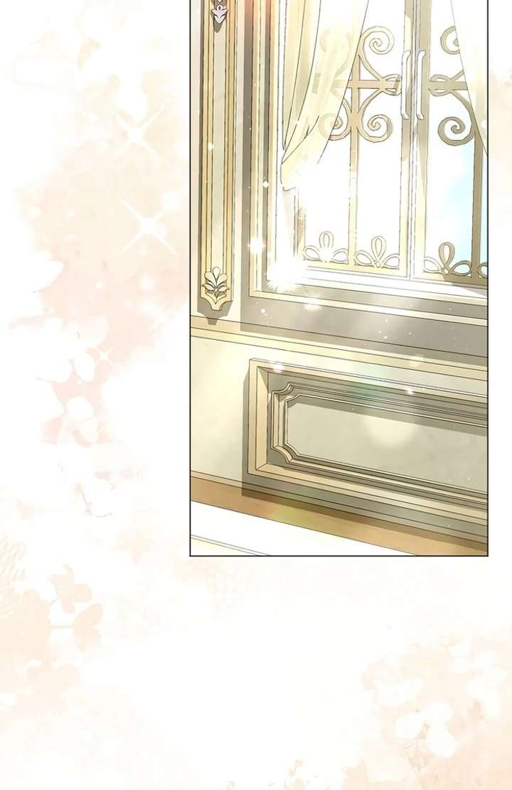 My Fiancé Keeps Trying to Raise Me Chapter 1 - Page 169