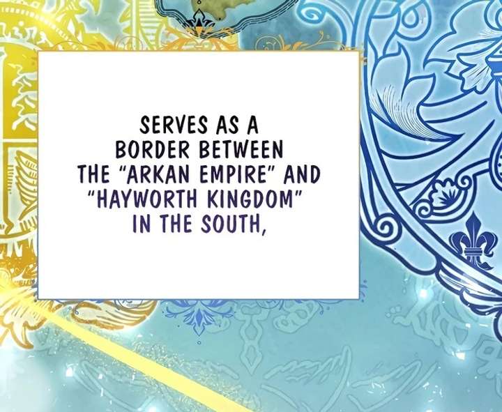 My Fiancé Keeps Trying to Raise Me Chapter 1 - Page 18